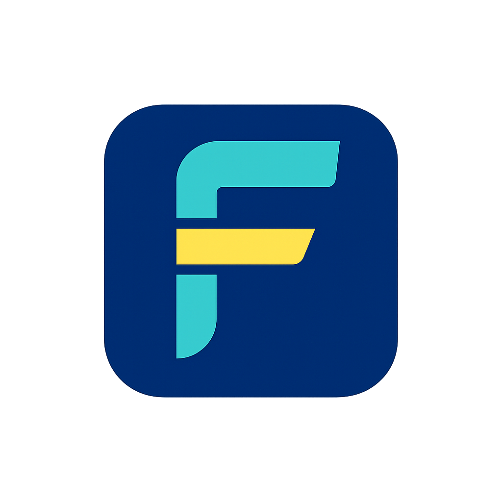 Forlatis